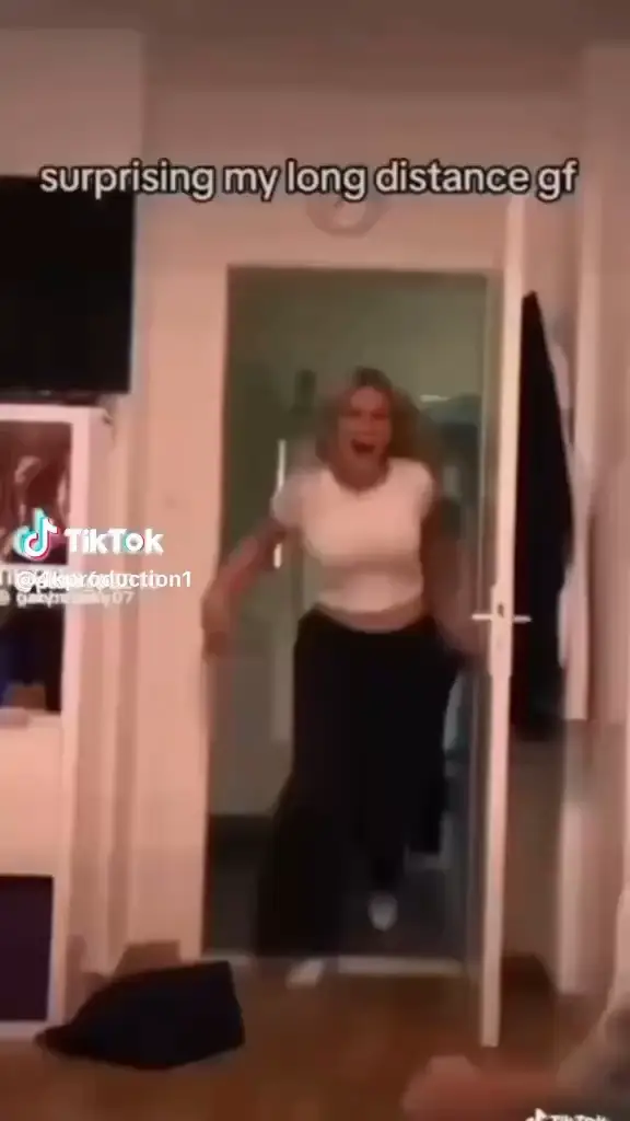 @Miggylbz✟