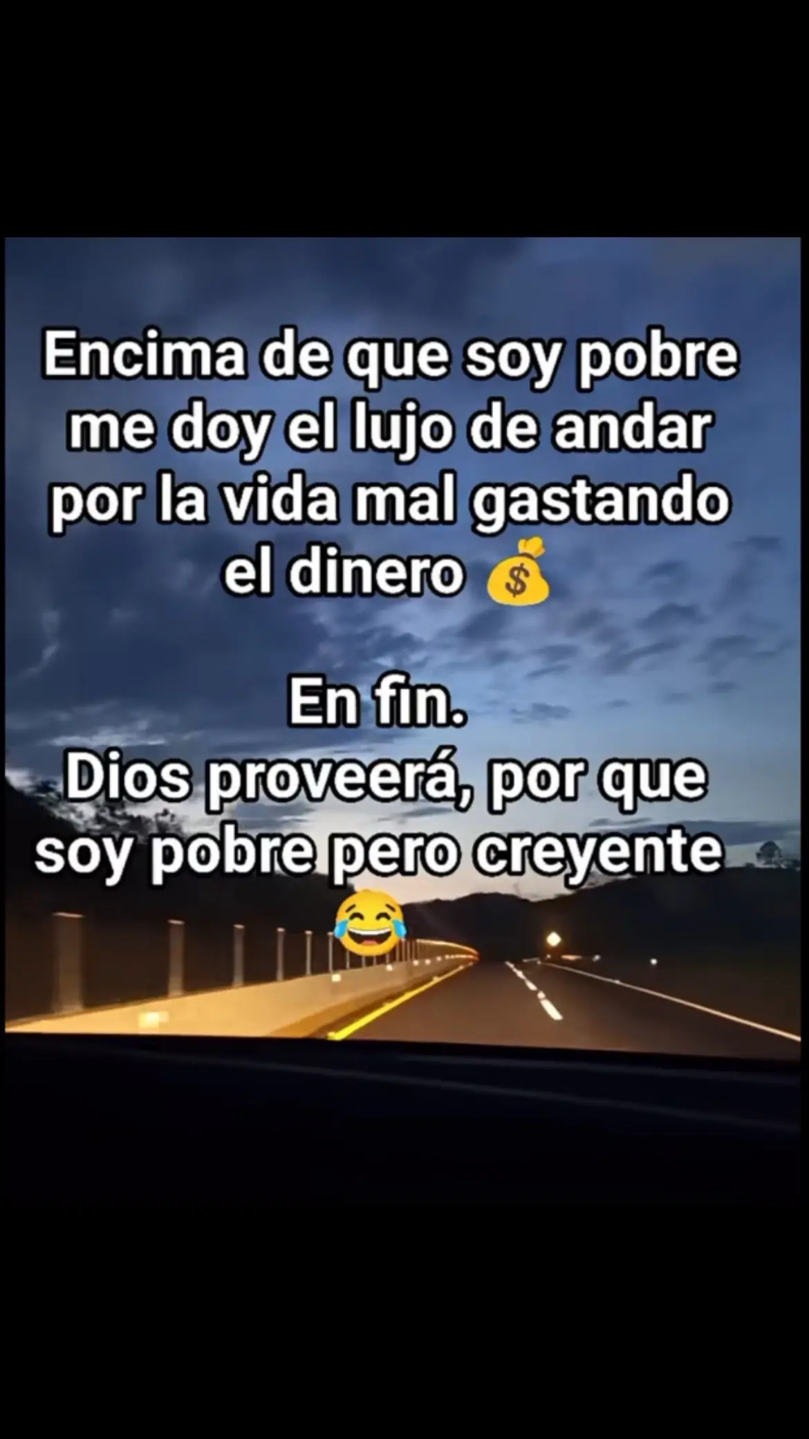 @Pedro Cruz