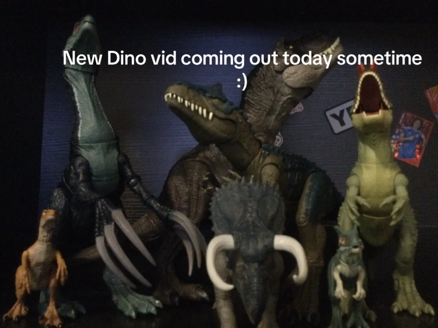 @🦖 Tobias 🦕