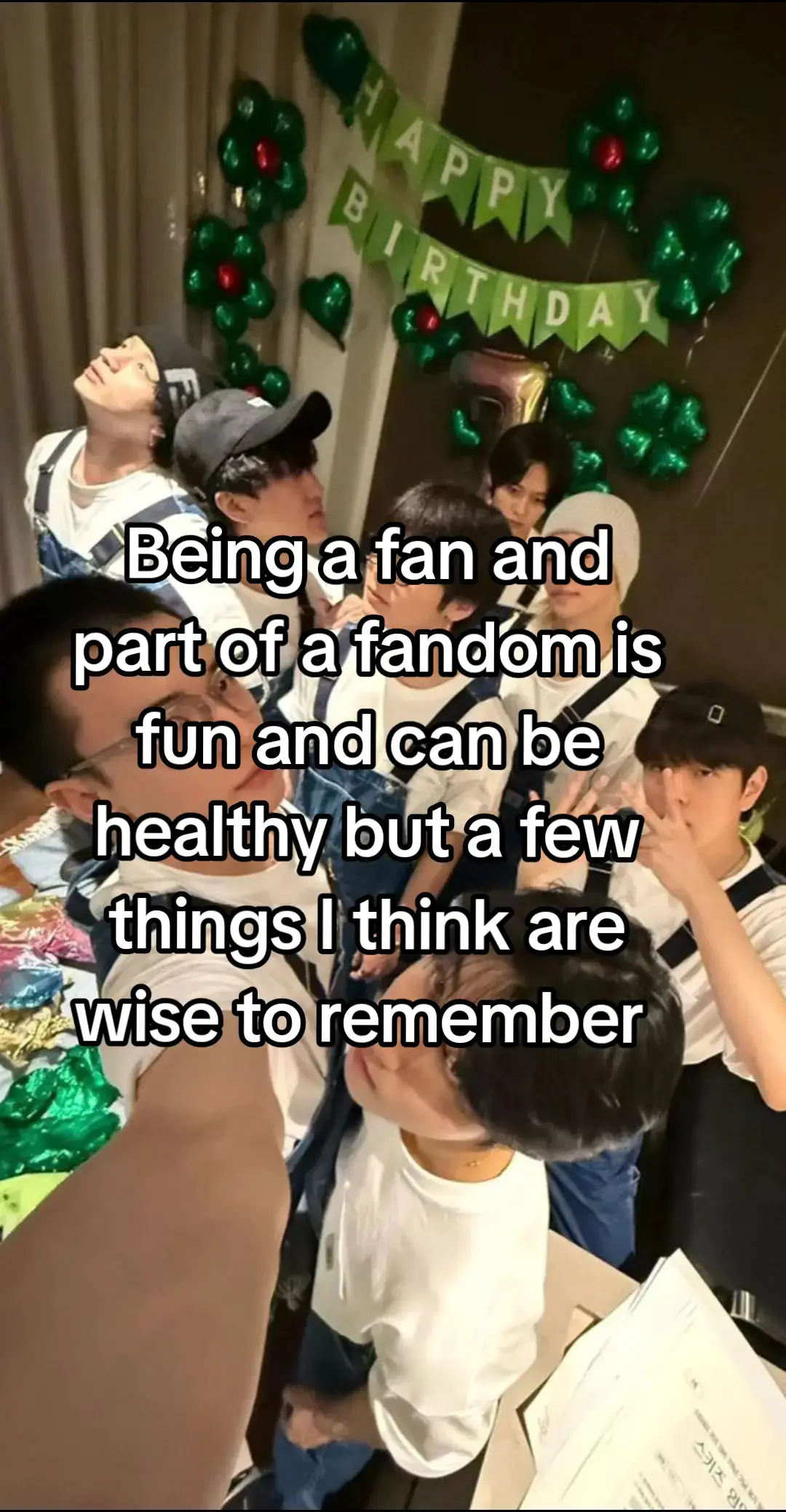 @rox🧚♀️🧭