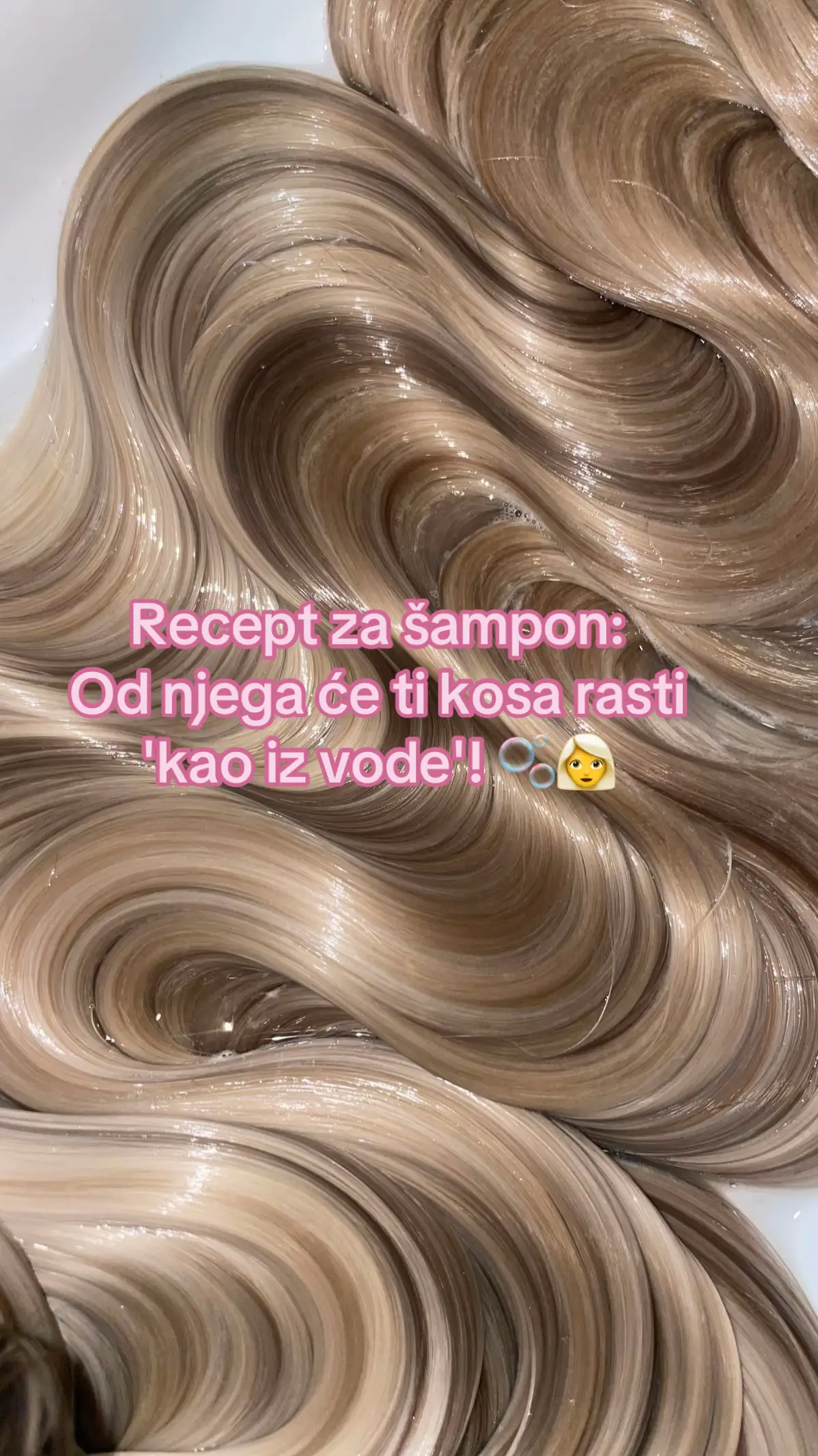 @CM-Cosmetic Market