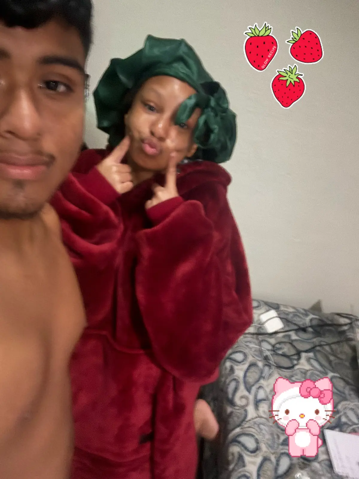 @jwz__7