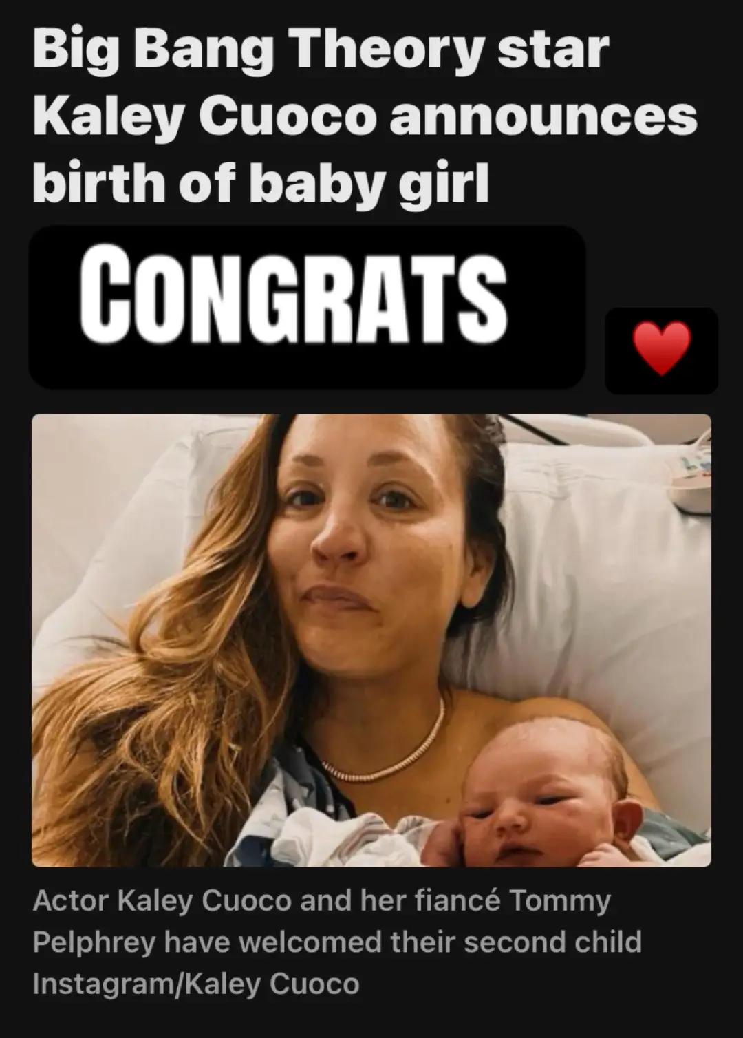 @Pattycakes382 🙌 GEN ❌