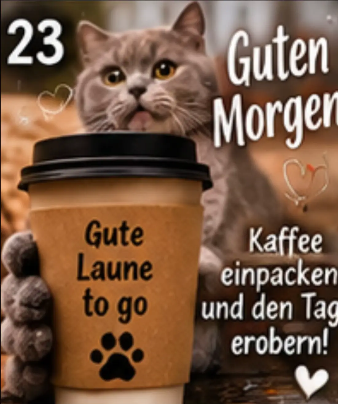 @Kirsten Ihde - Schnarr