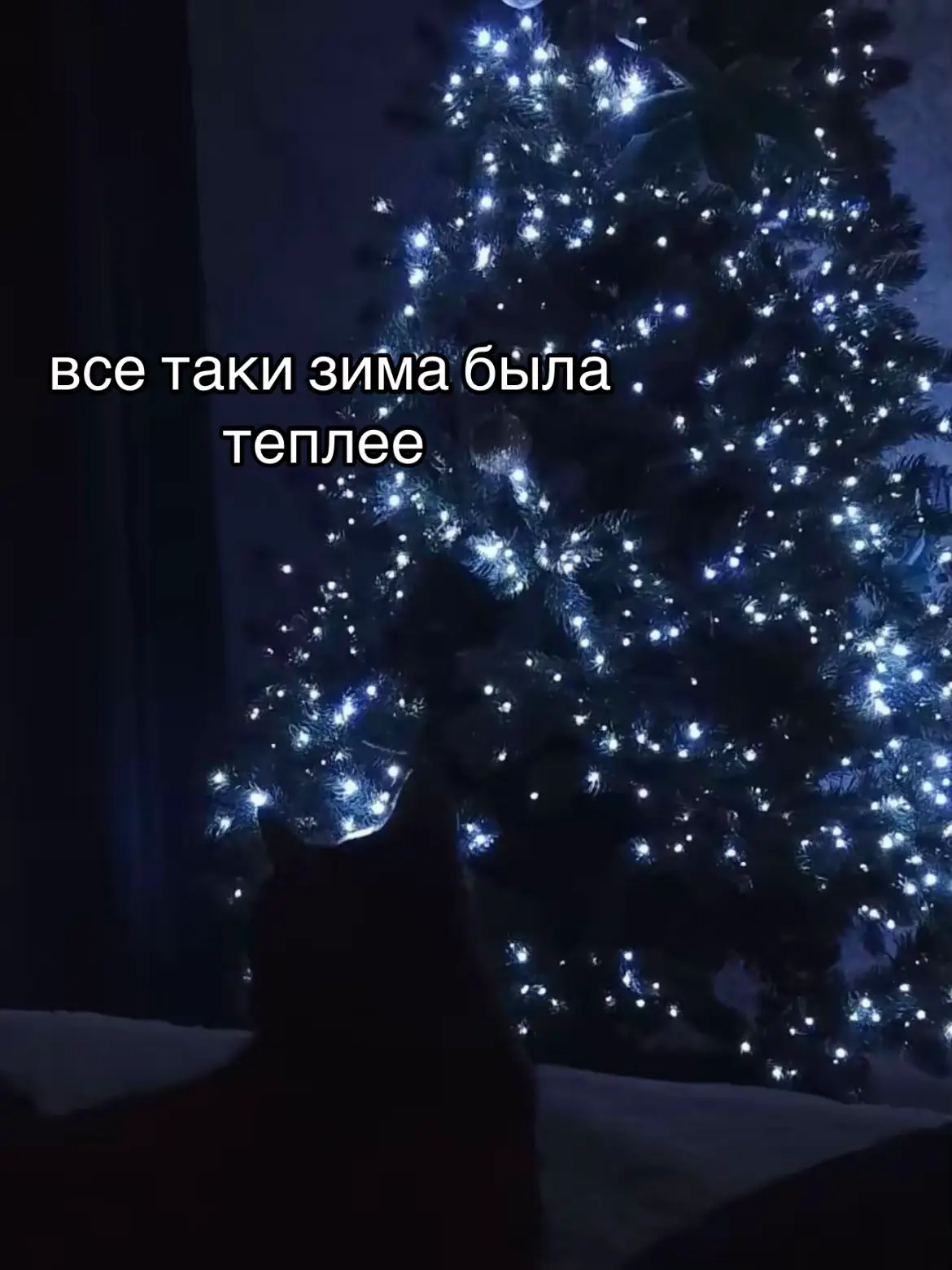 @ДРУГОЙ АКК!! qupw08