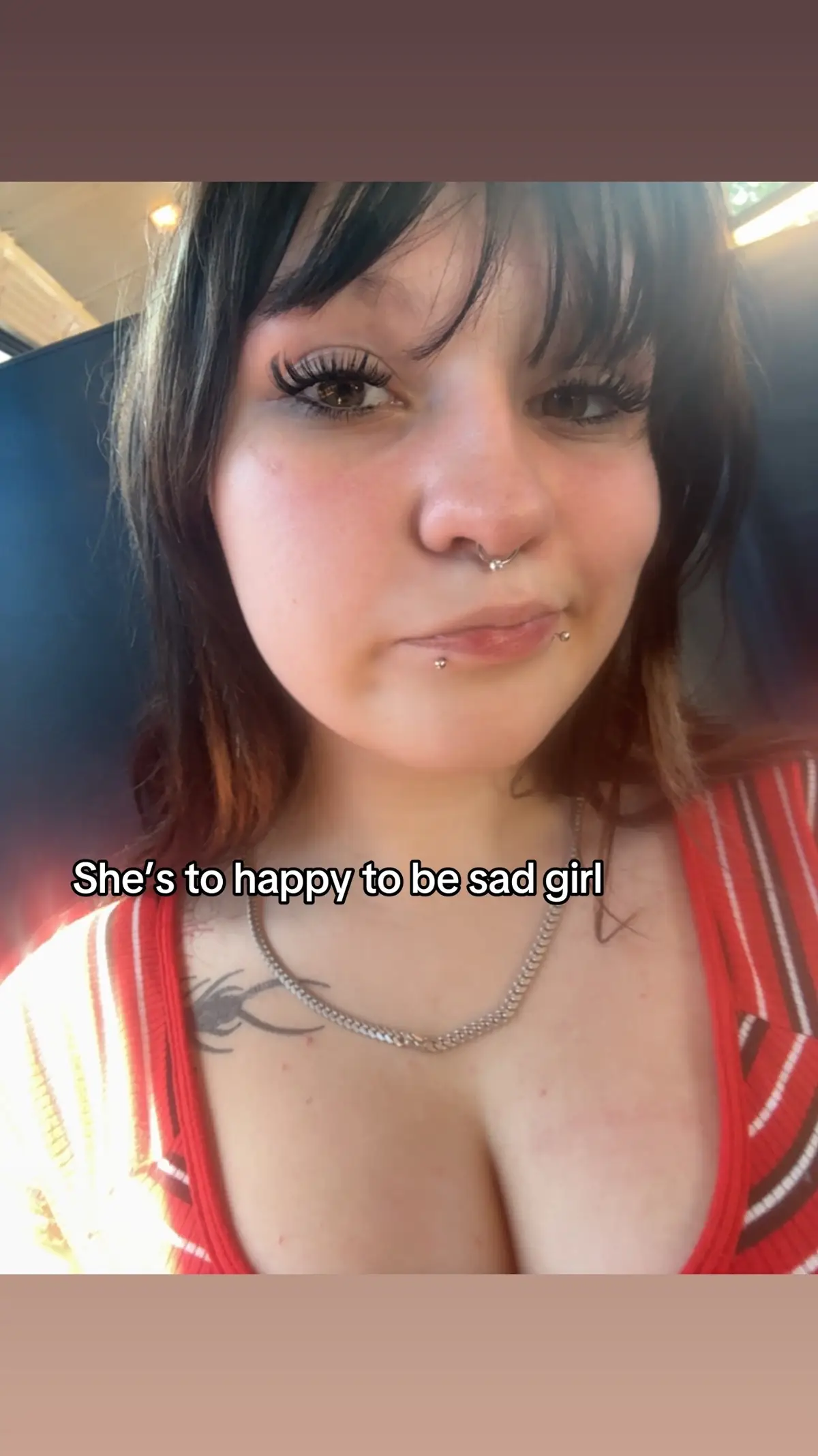 @Lily