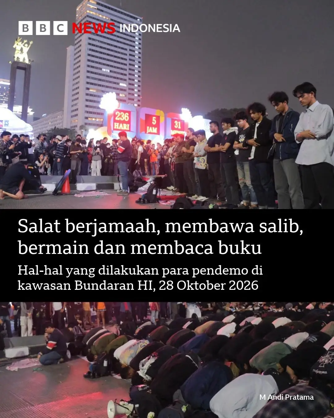 @bbcnewsindonesia