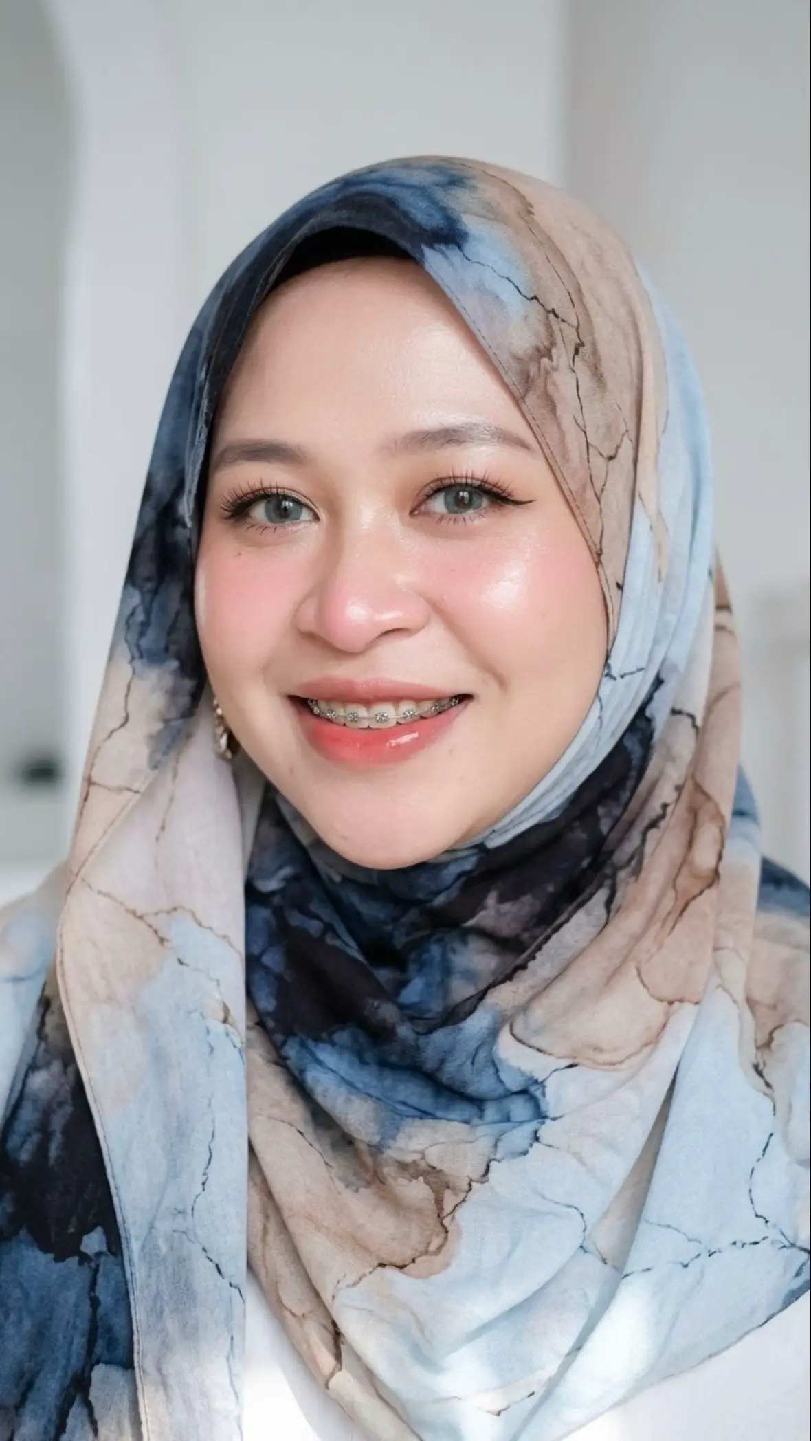@ayaaditya