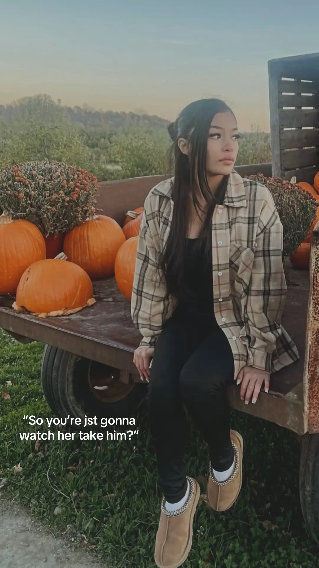 @𝒮
