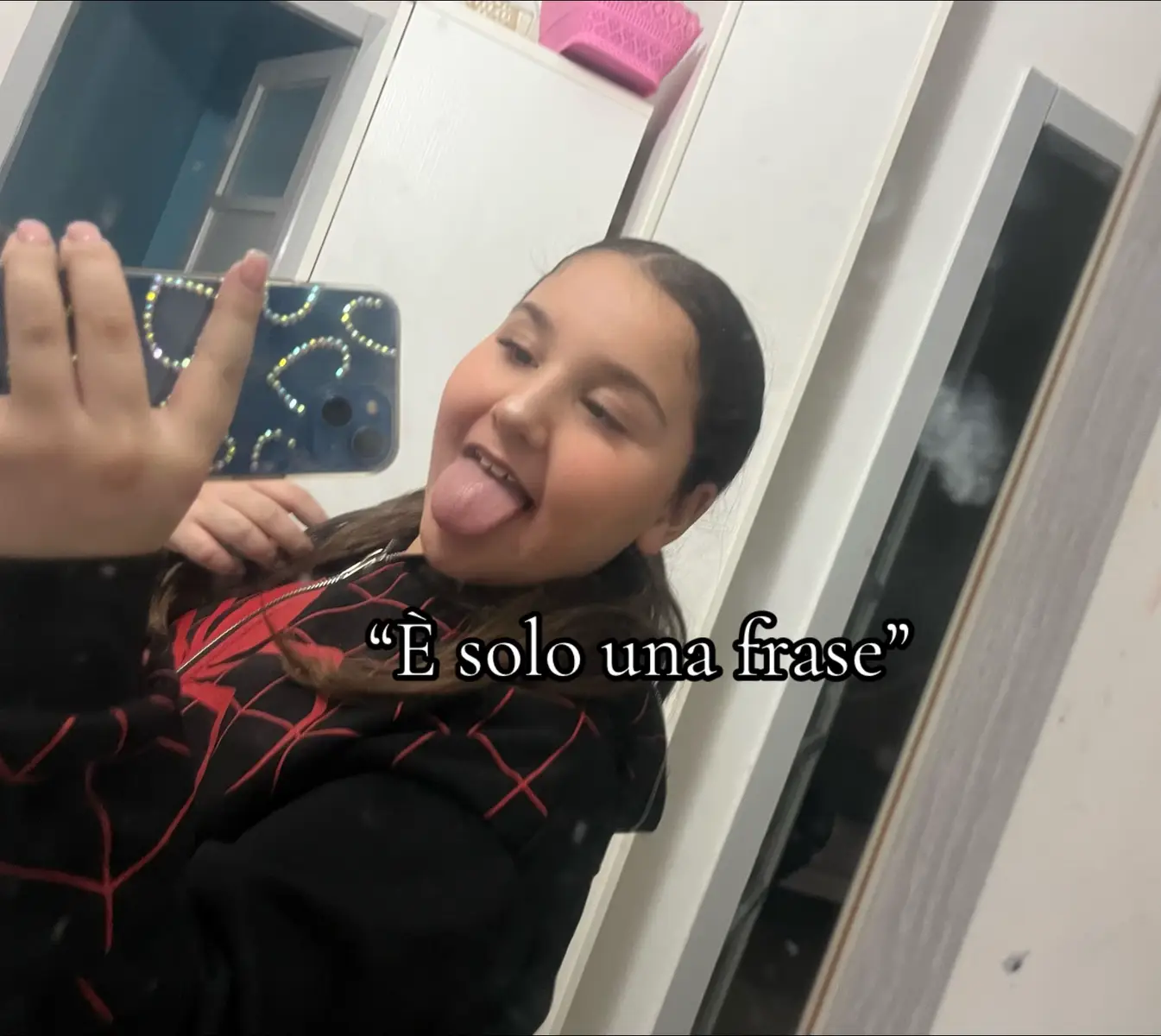 @Miryam Vitale
