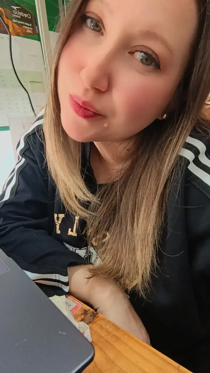 @Carito