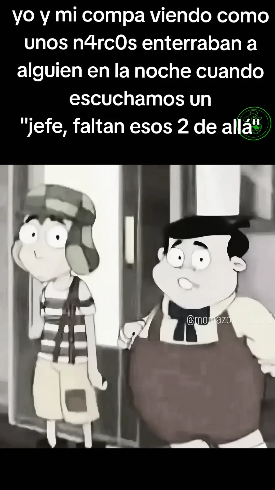 @DAKKODANTH