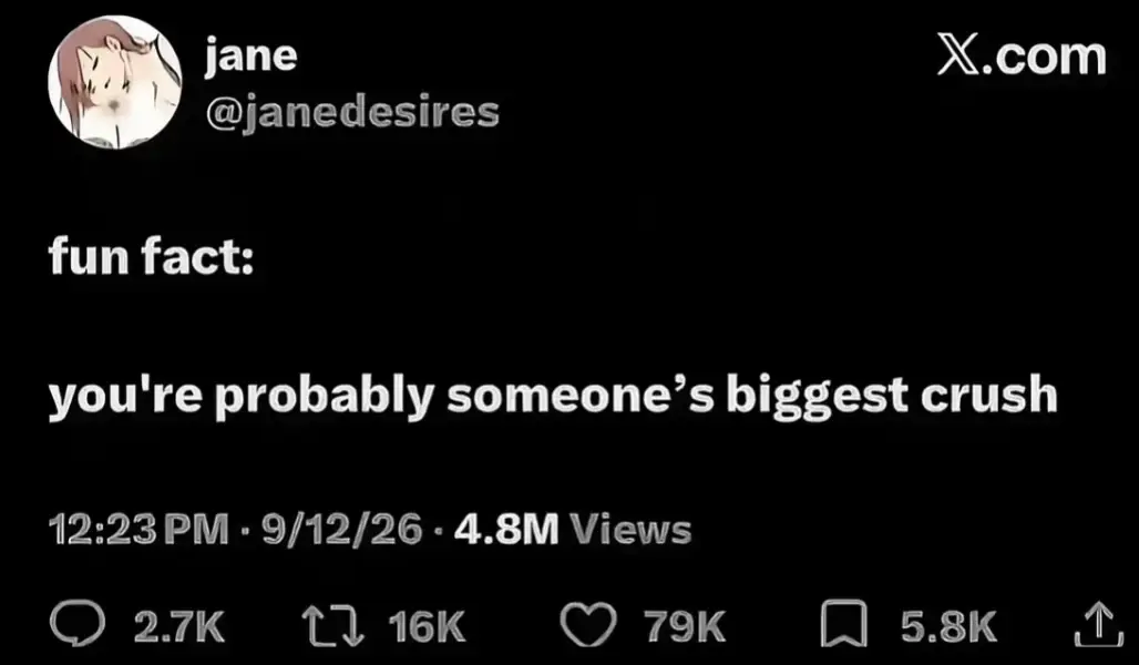 @robert