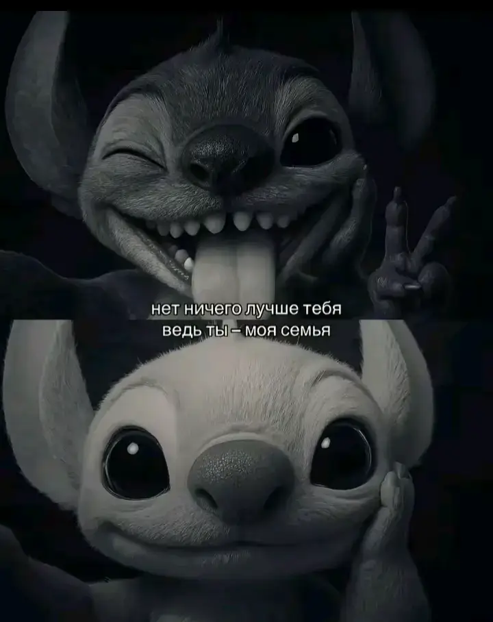 @🫀
