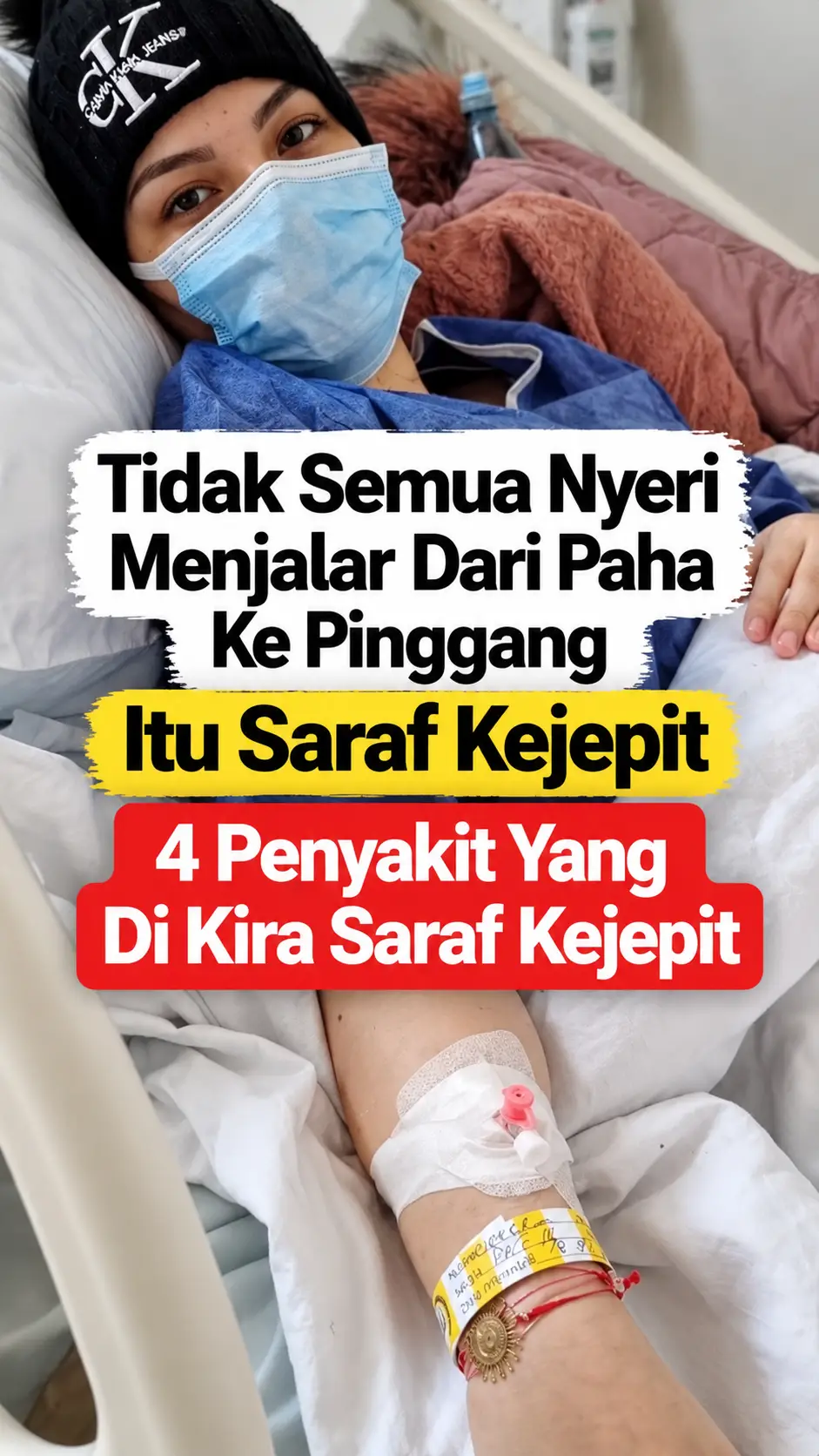 @SAHABAT SEHATMU