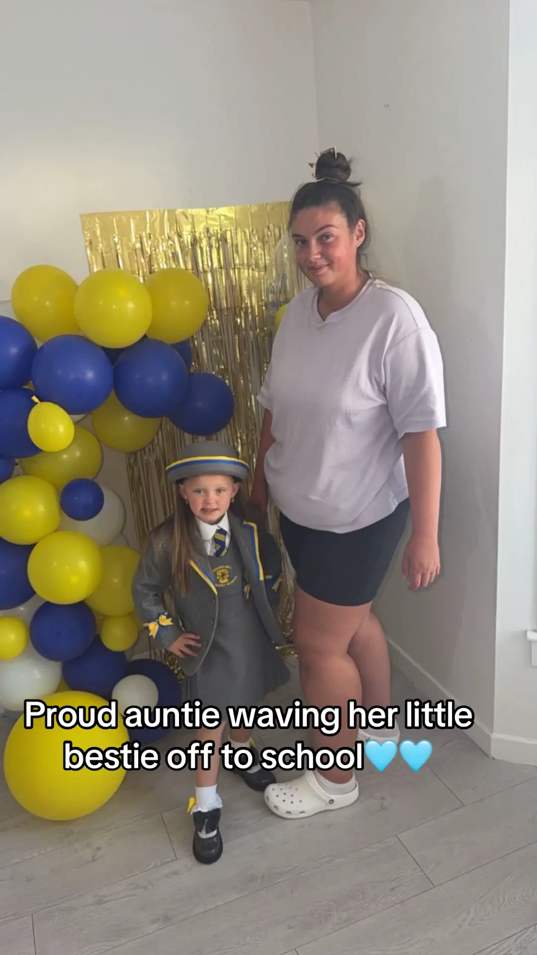 @Carlie-Mae🩵