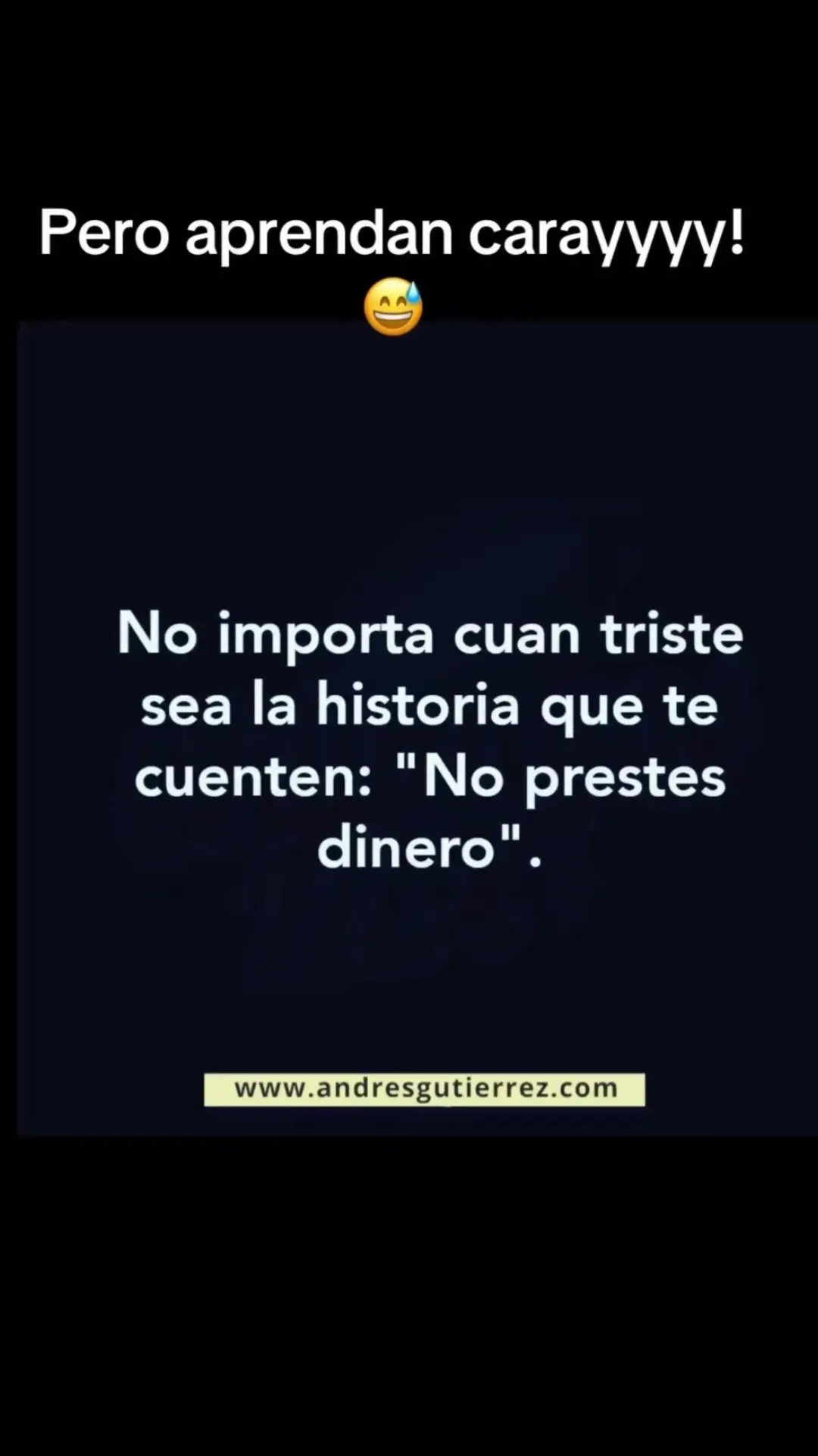 @maría S 💙