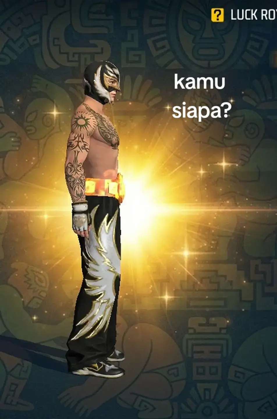 @r