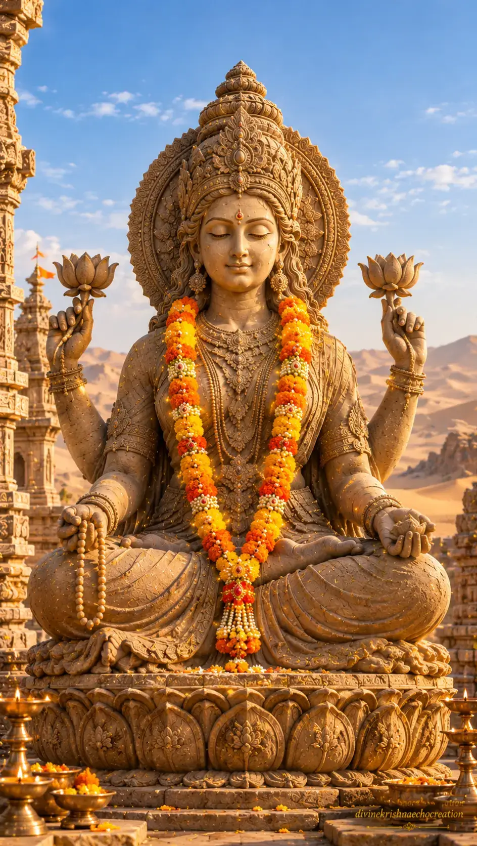 @ЁЯХЙя╕ПKRISHNASANKIRTAN ЁЯкИ