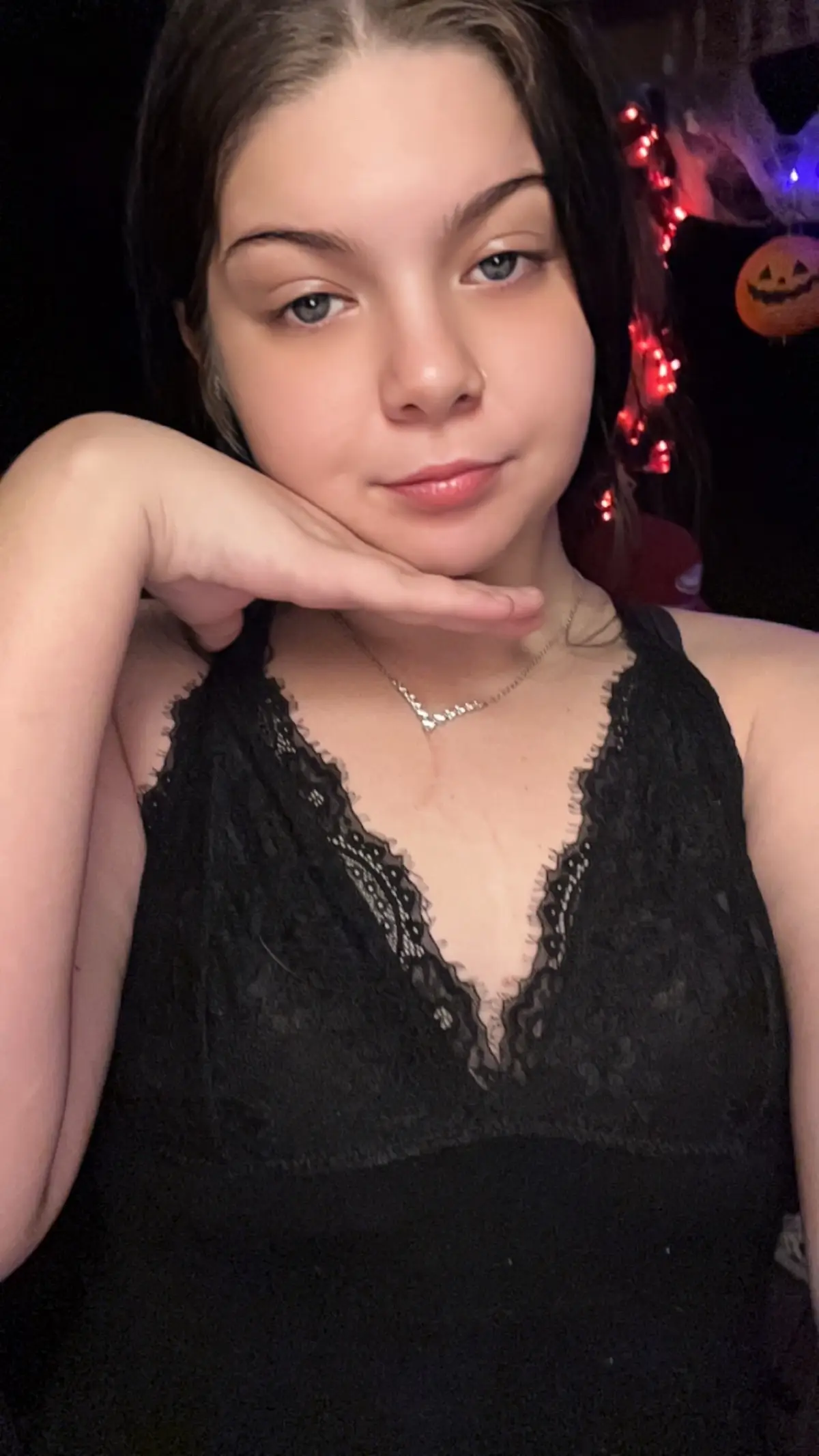 @sugarbaby skyy ❤️