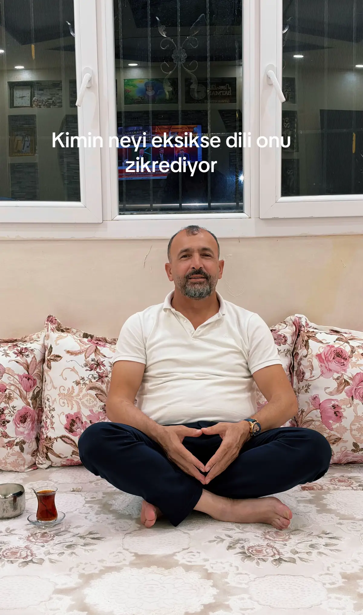@Haşim Çetin