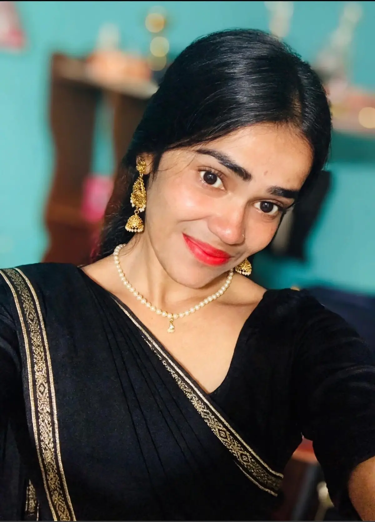@Aksha + Dhanusha
