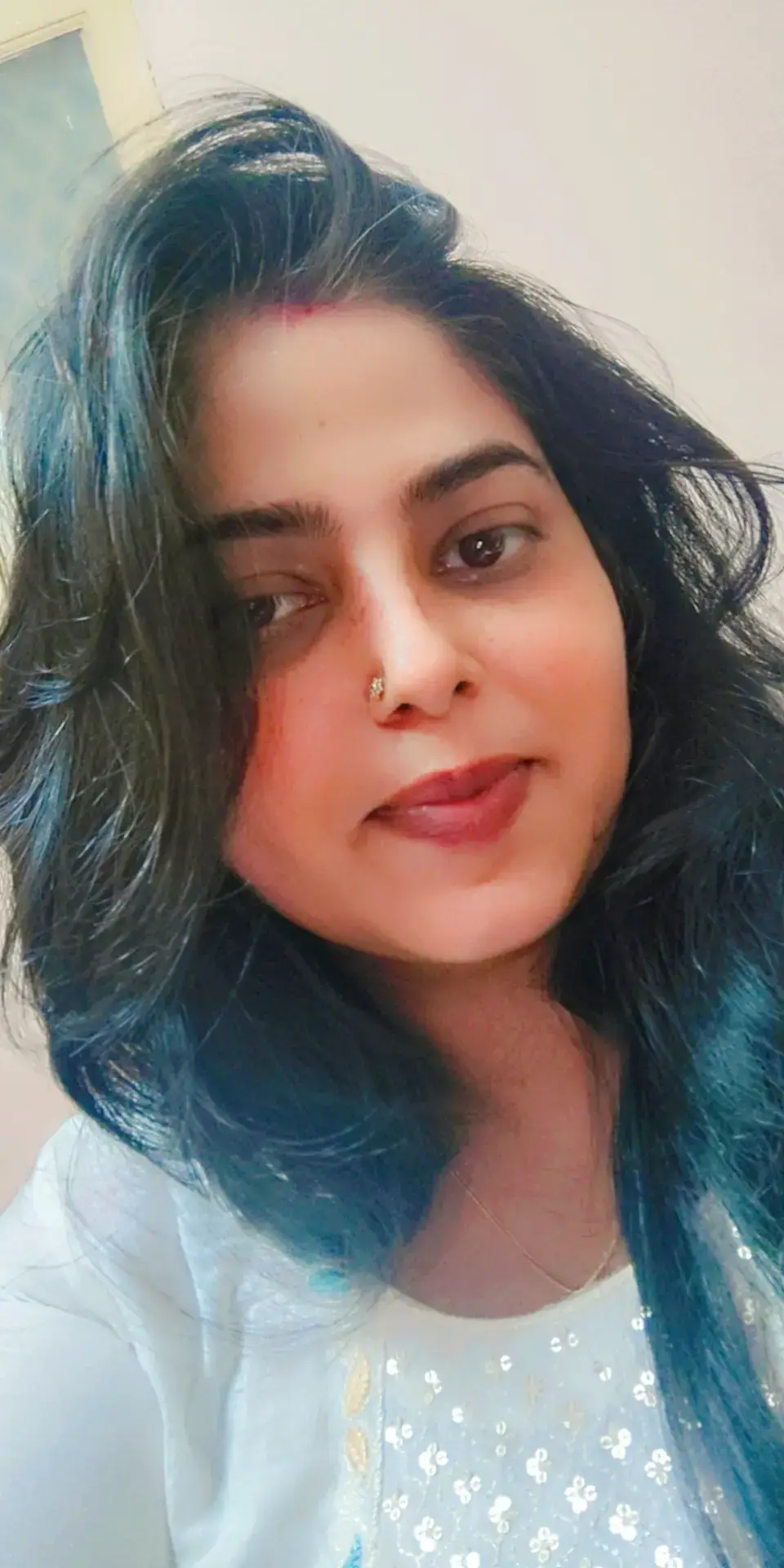 @Harpreet kaur 🇦🇪