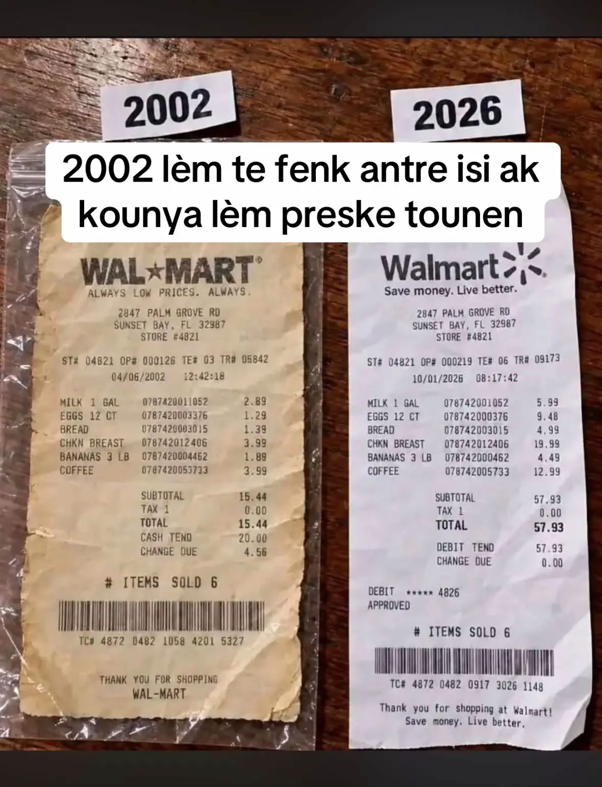 @Queen Steep Fashion & More LLC