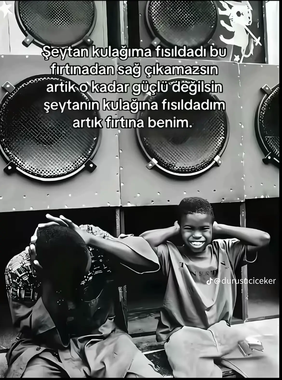 @Beyzoş
