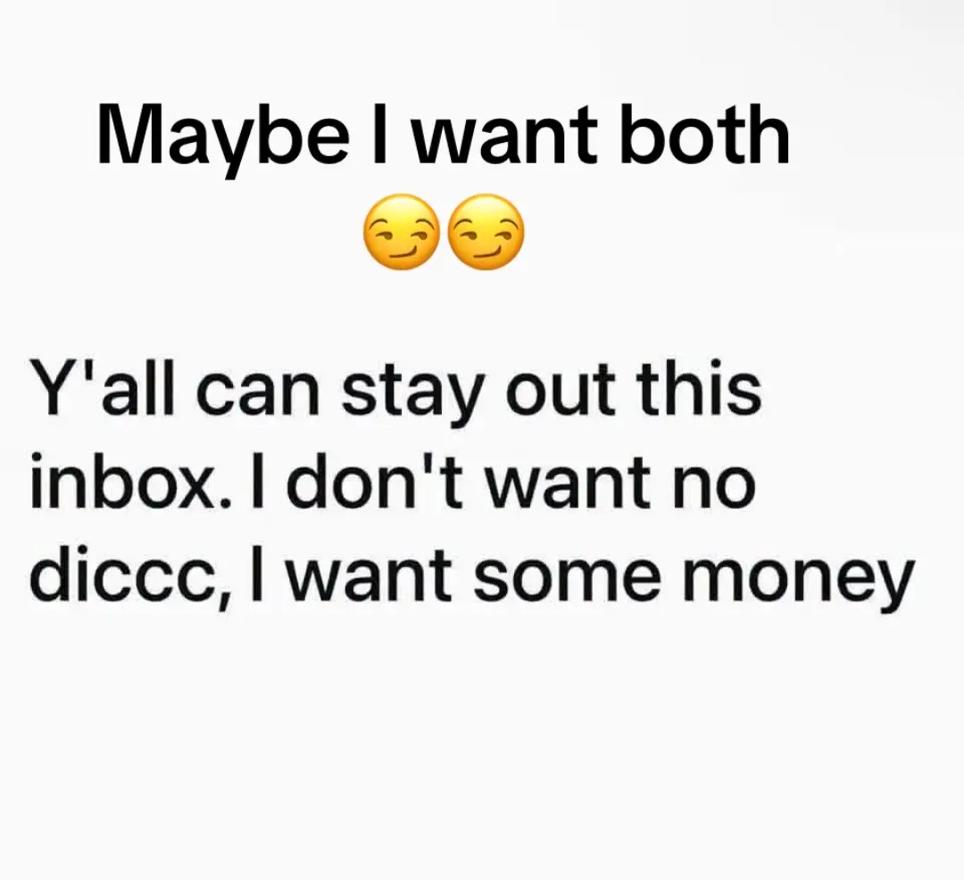 @Babygirl