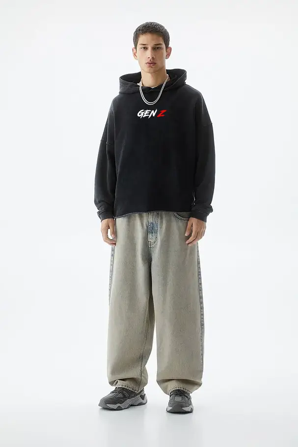 @AnjaanStreetwear.com