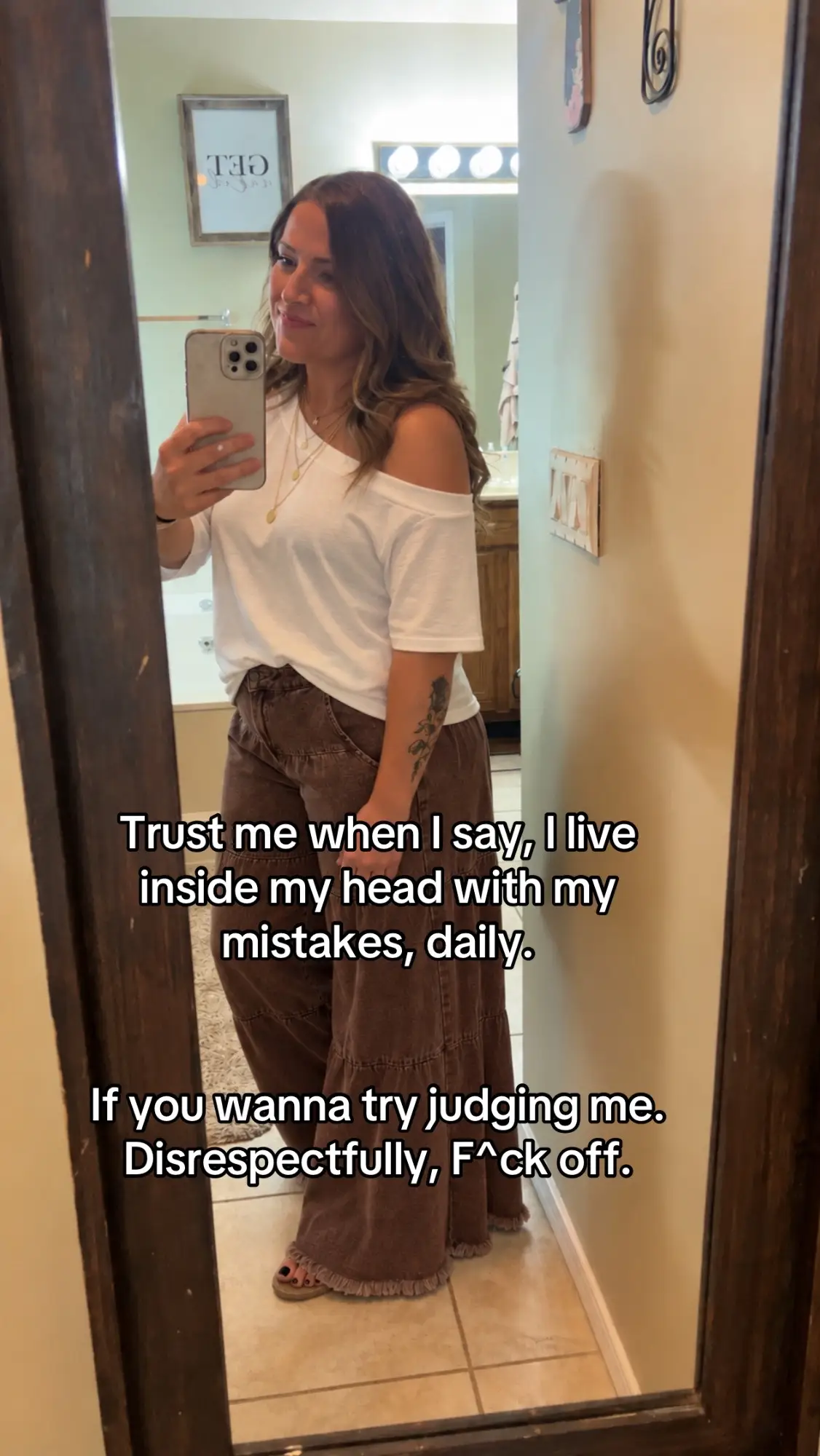 @𝒥𝓊𝓁𝑒𝓈🎵