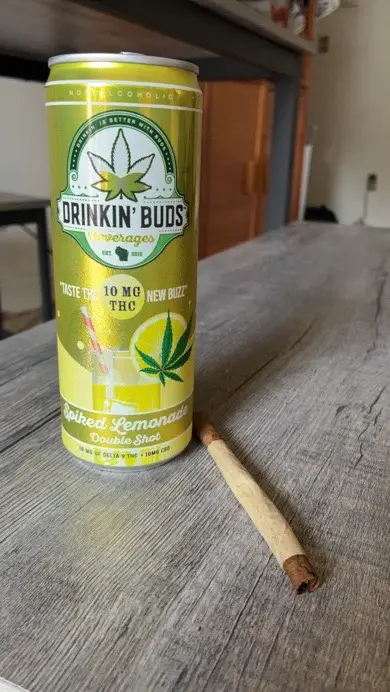 @Felicia😘🤞🏽🤸🏽♀️💨🍃