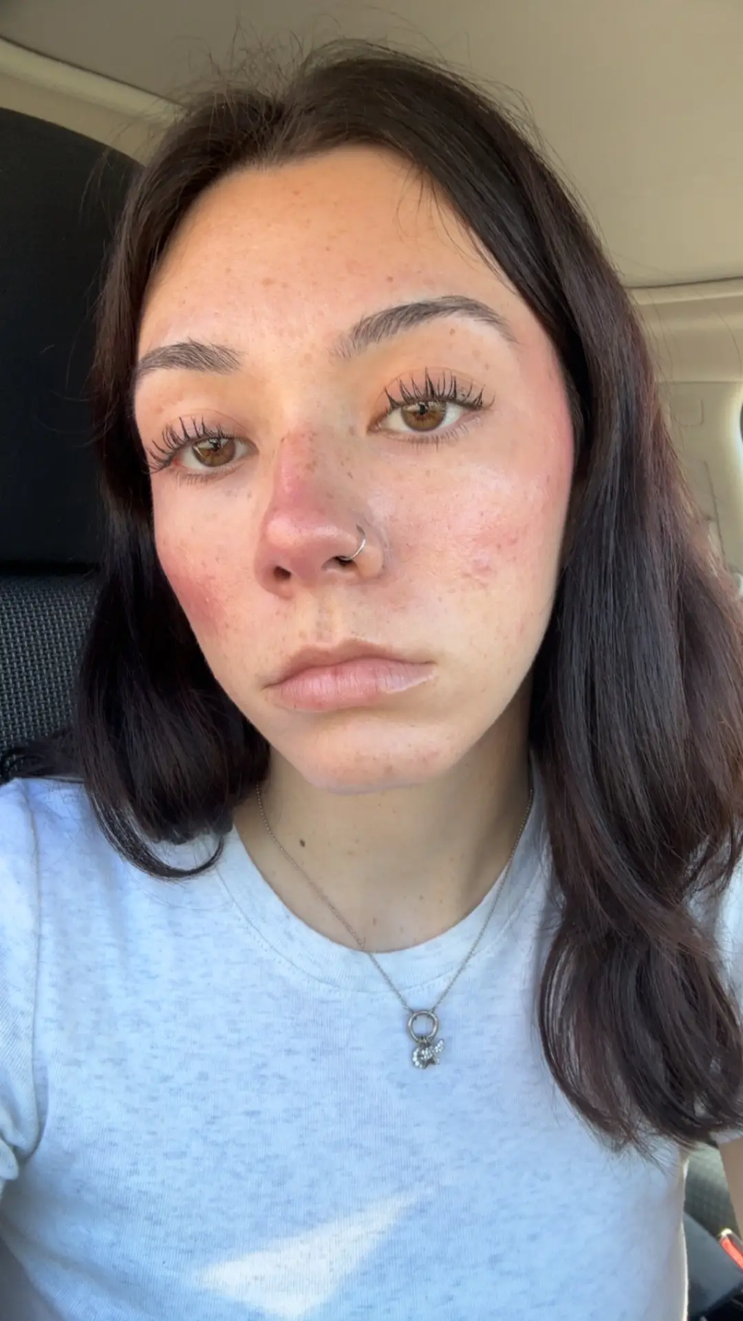 @mmillyrockk