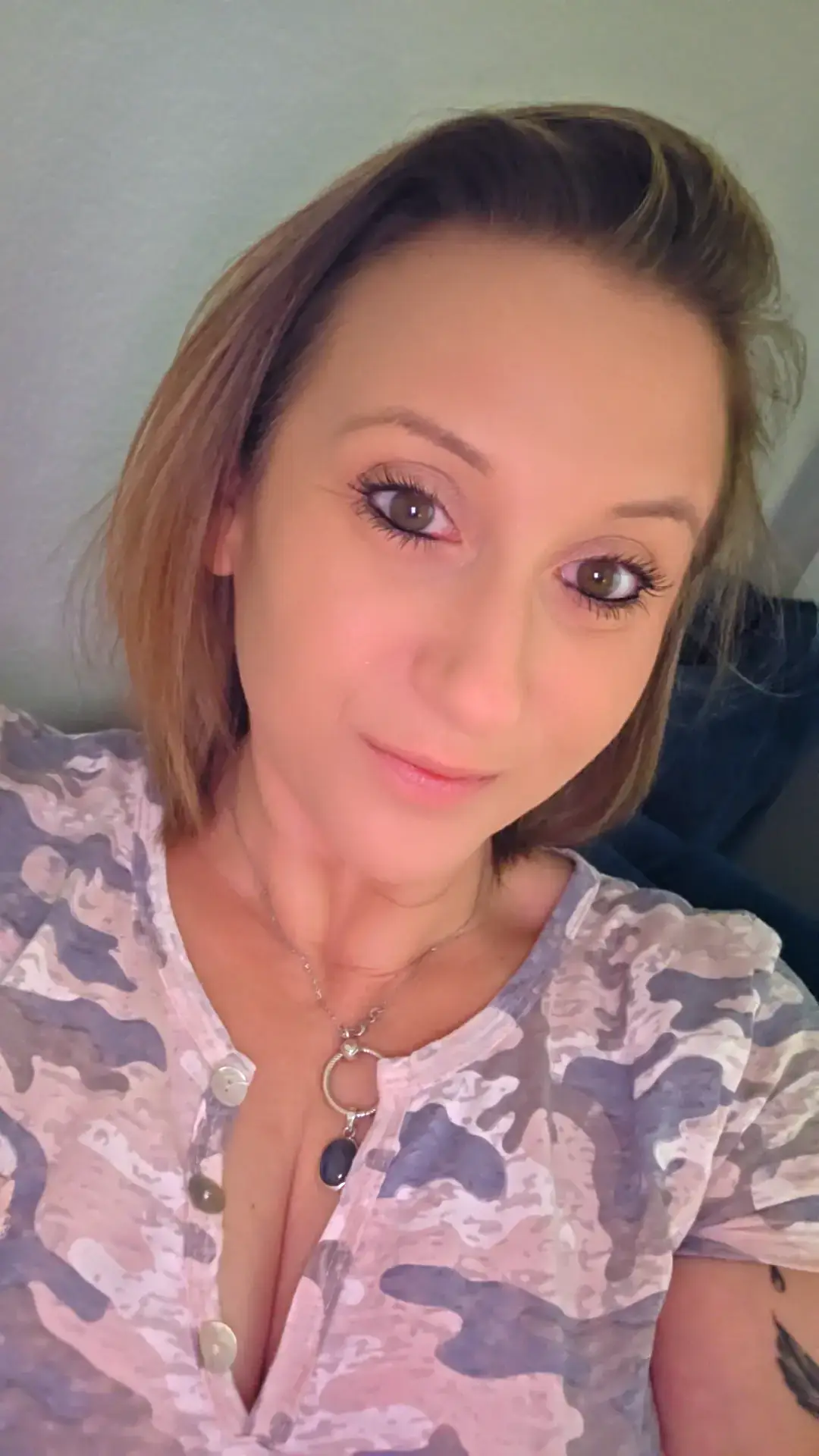 @🇮🇹 Aude 🇫🇷