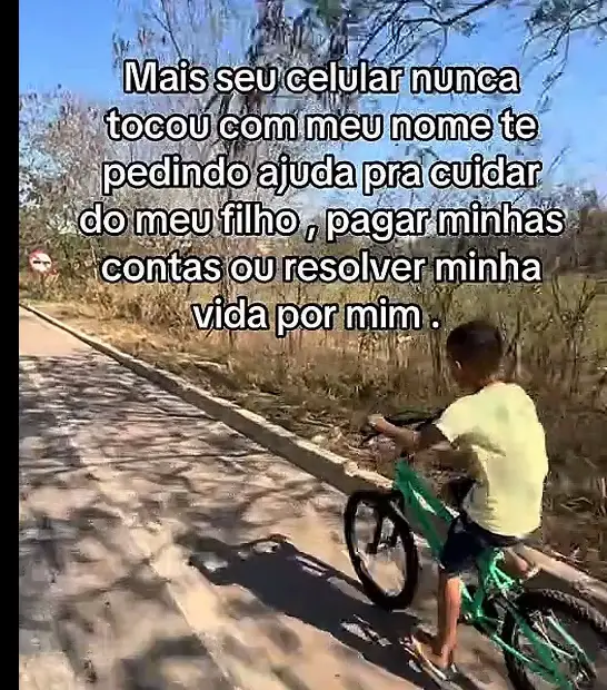 @Tania 1303