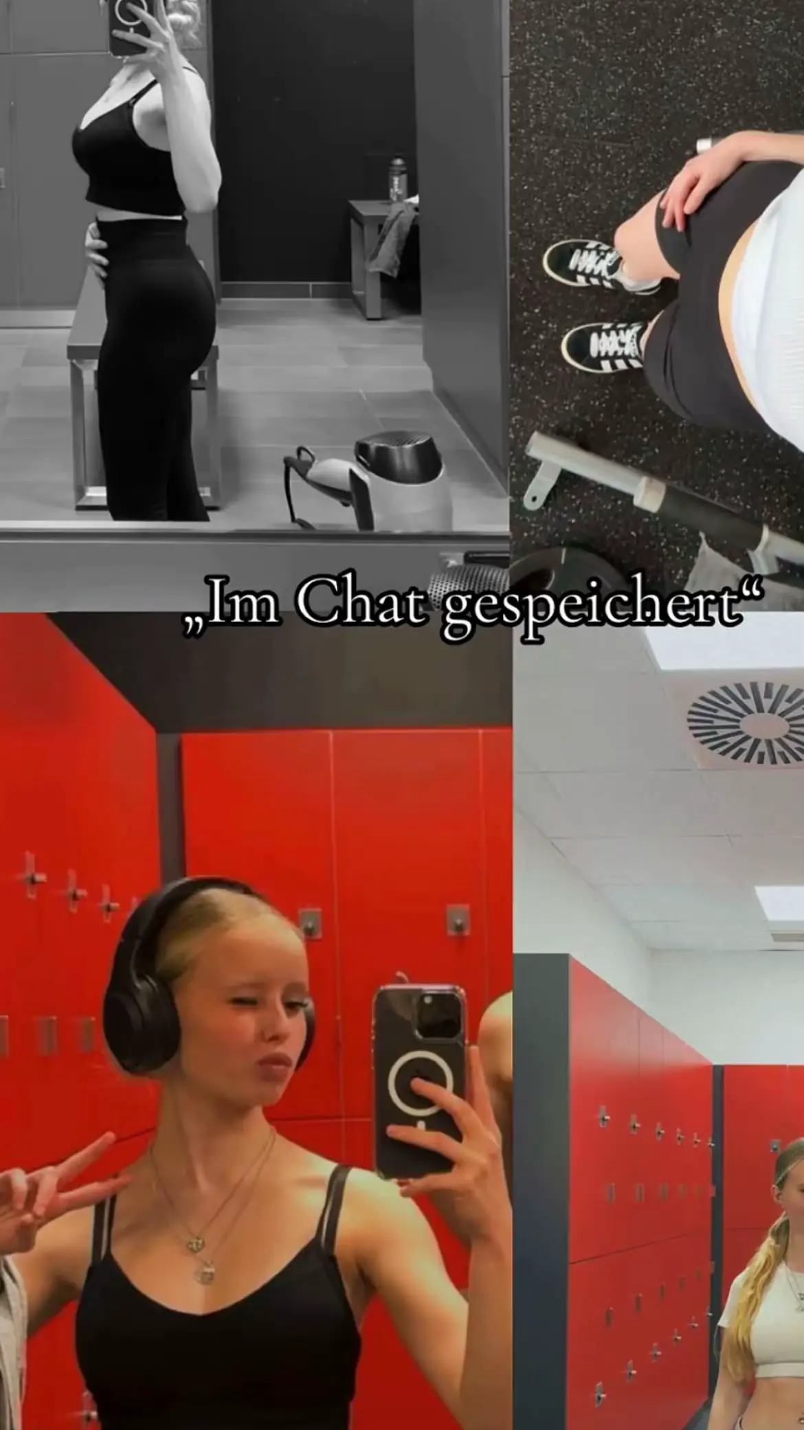 @johanna6728