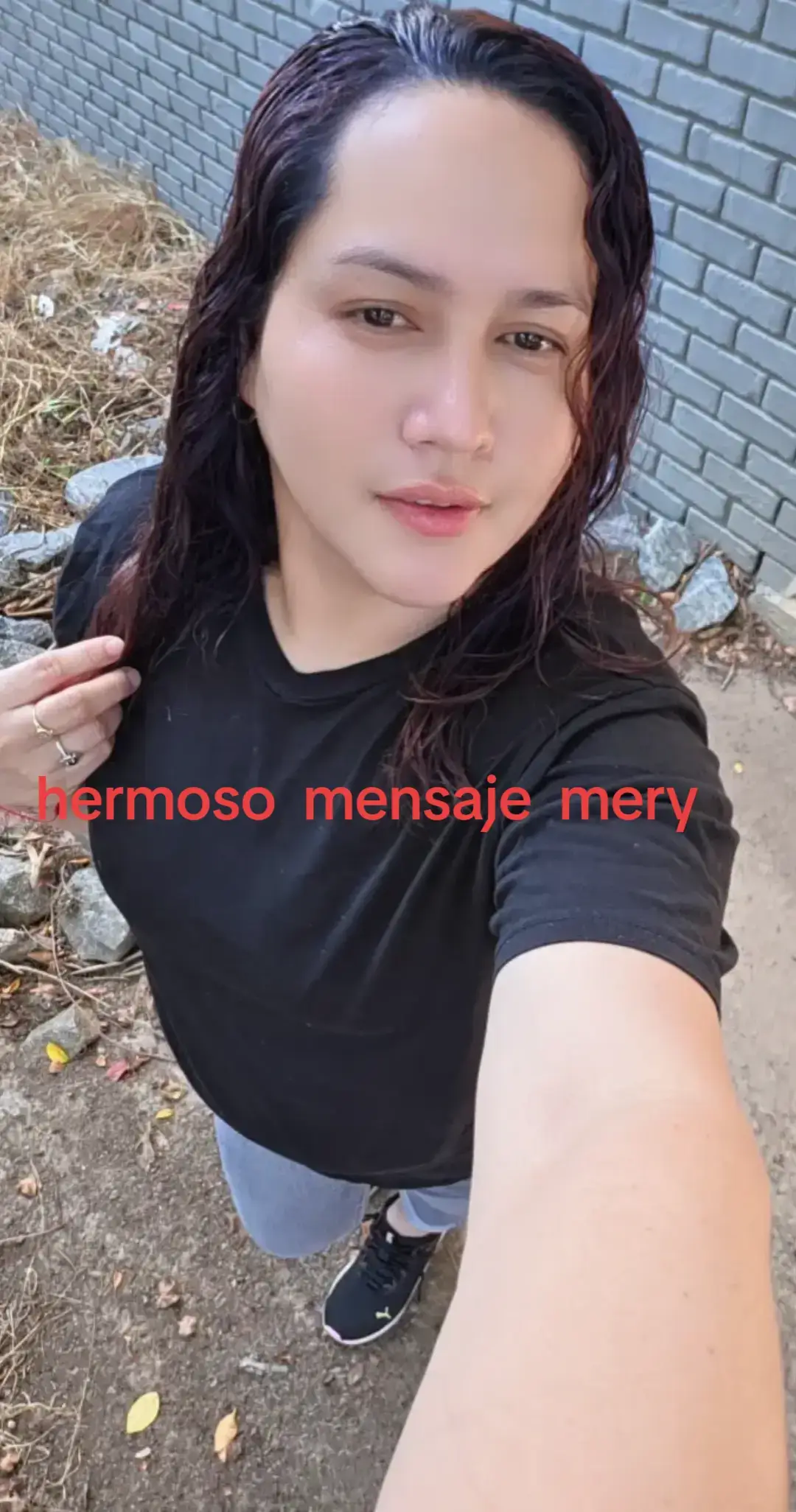 @🇭🇳 MI AMOR BONITO 🇭🇳