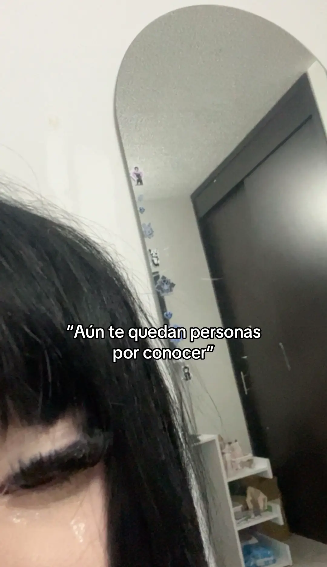 @zxzx_w0