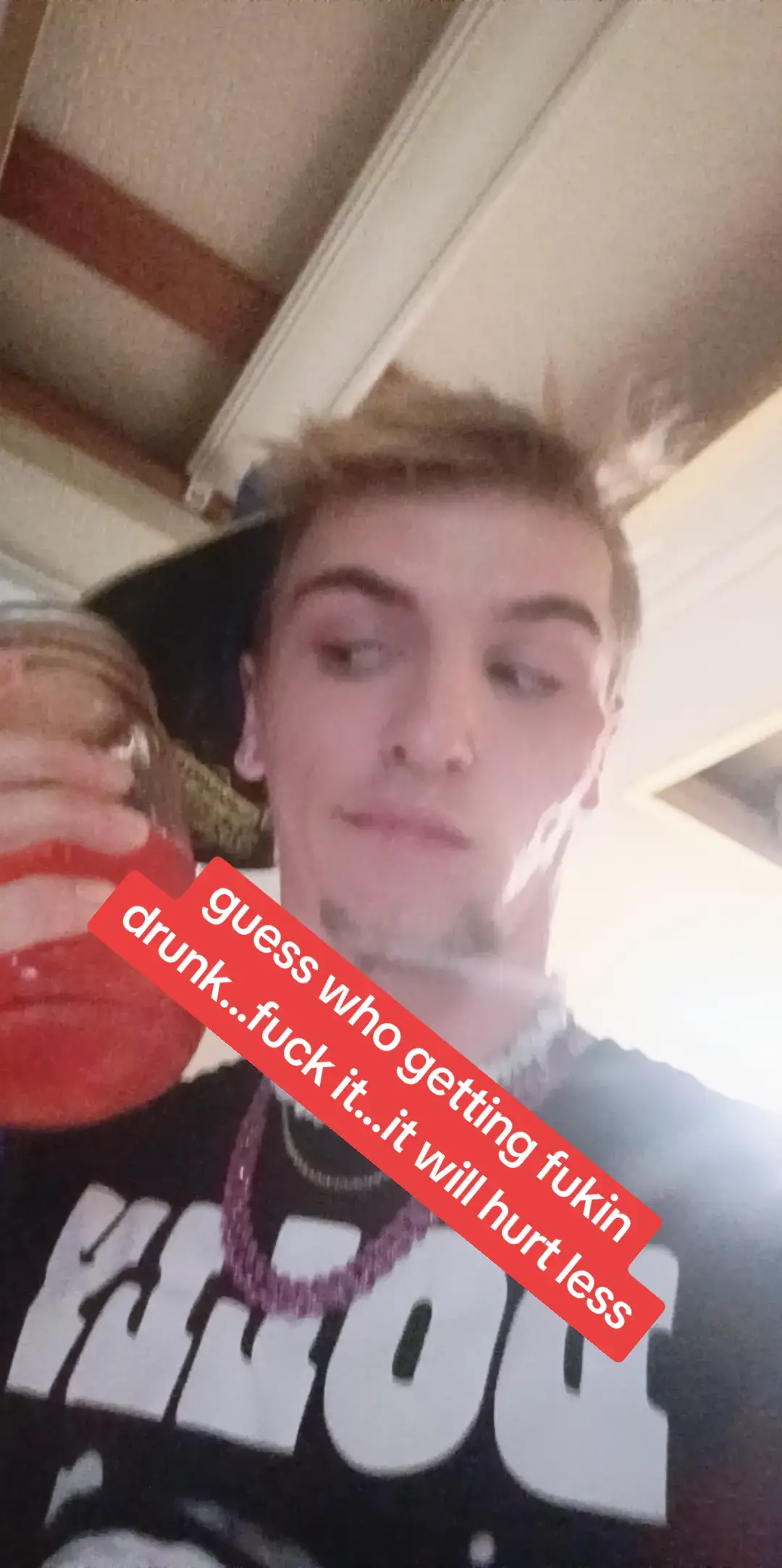 @SMOKEY420