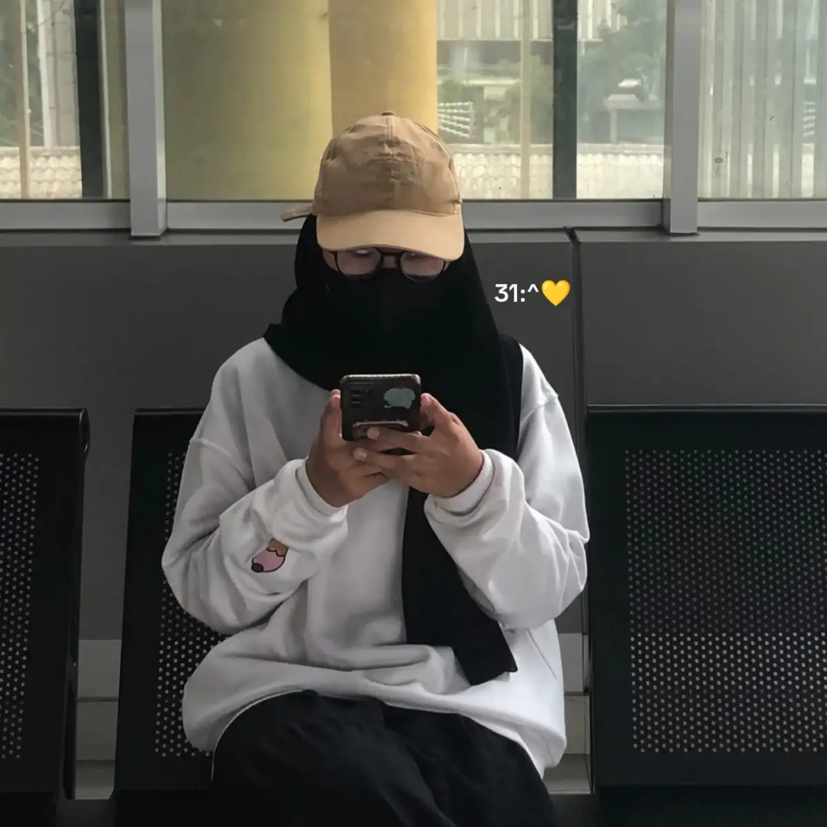 @Rinn🦋