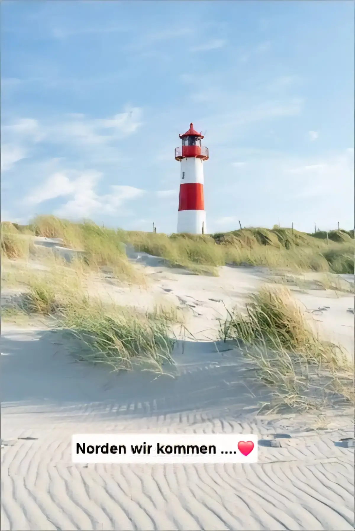 @jacquelinekhler2