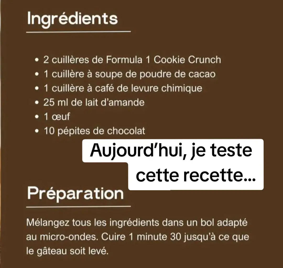 @Véronique Camardette