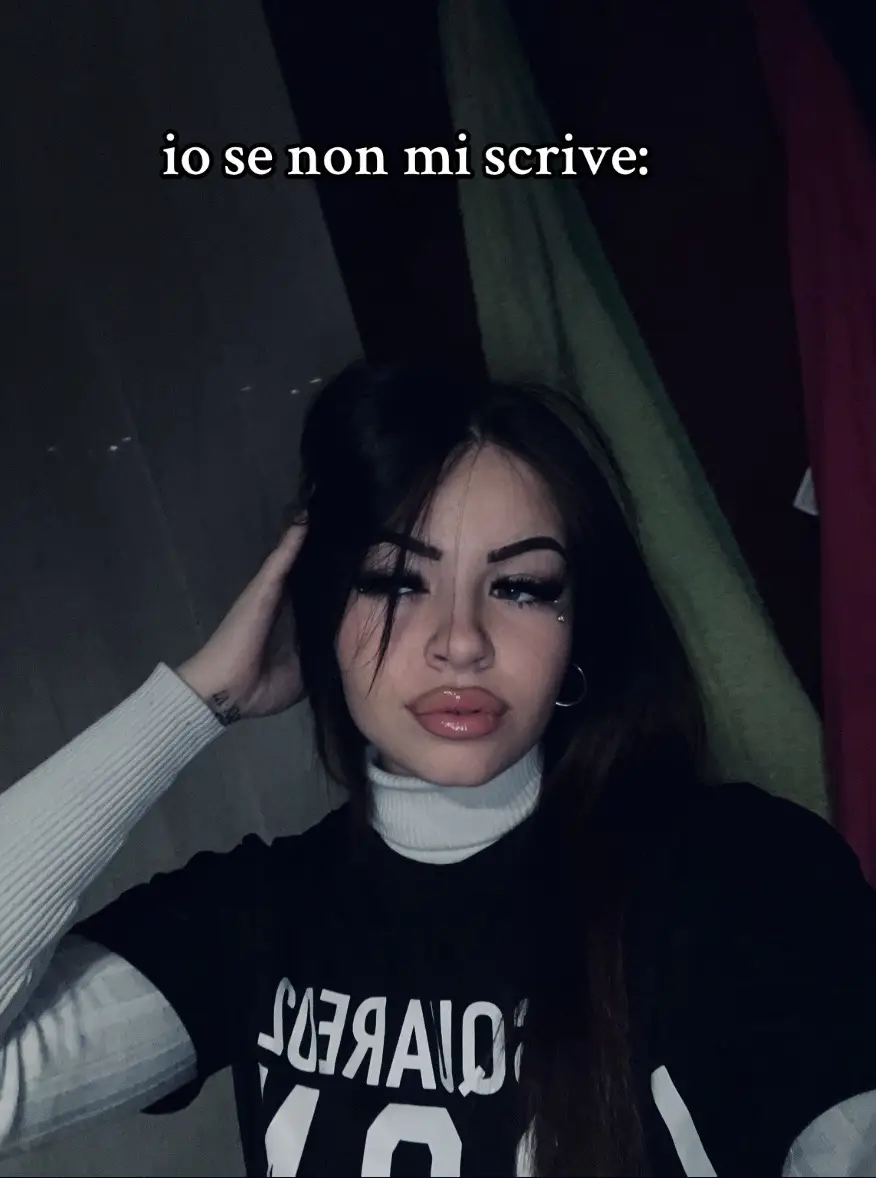 @🎀