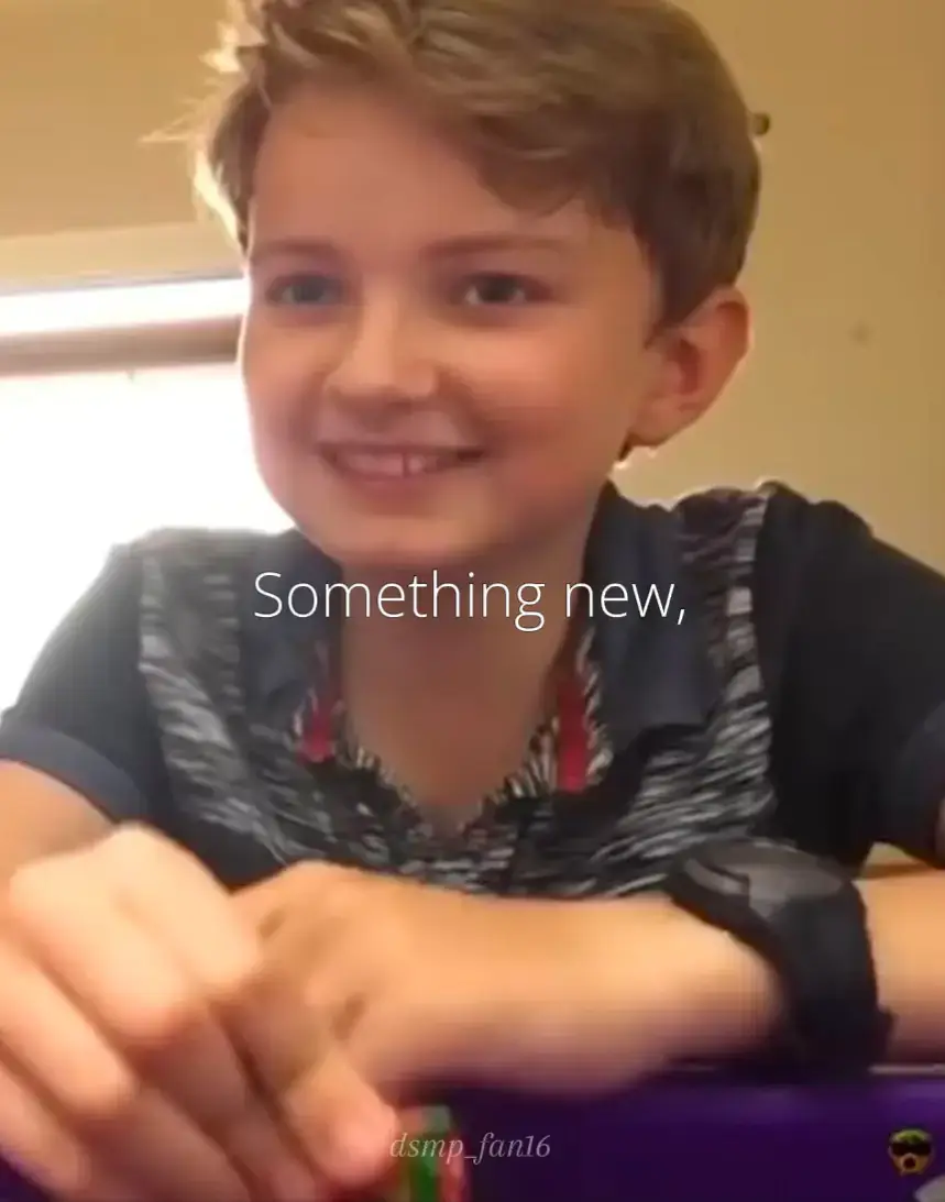 @ella
