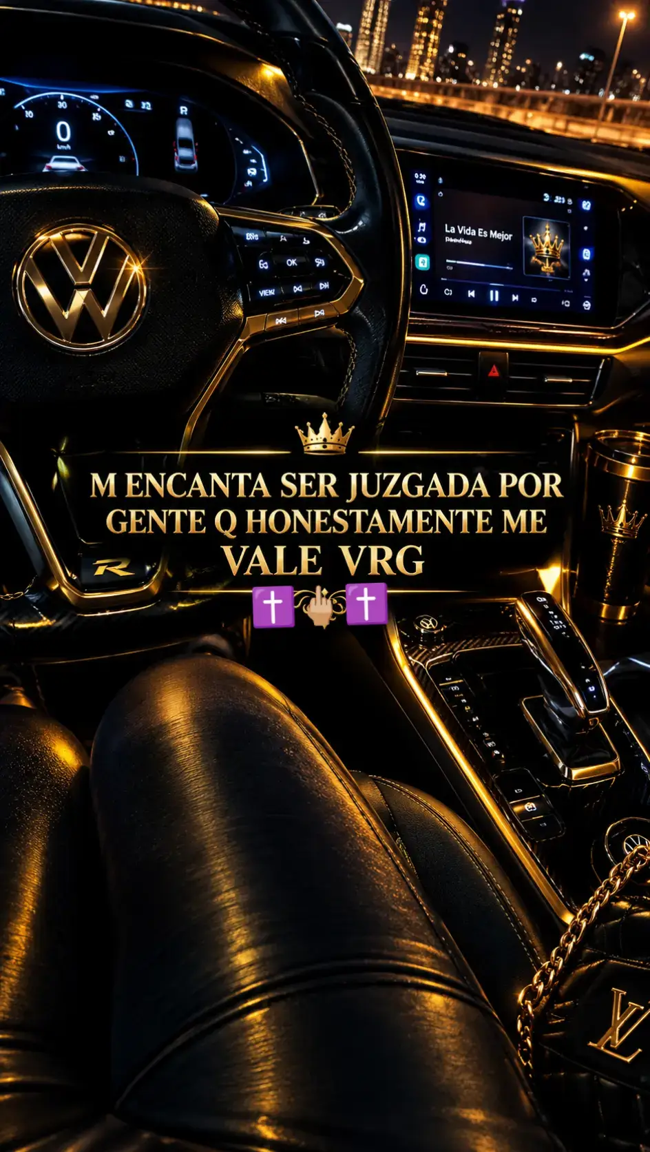 @✝️Ⱡ₳ ₥Ø₦J₳✝️✧👑🥷🏻⚡✧