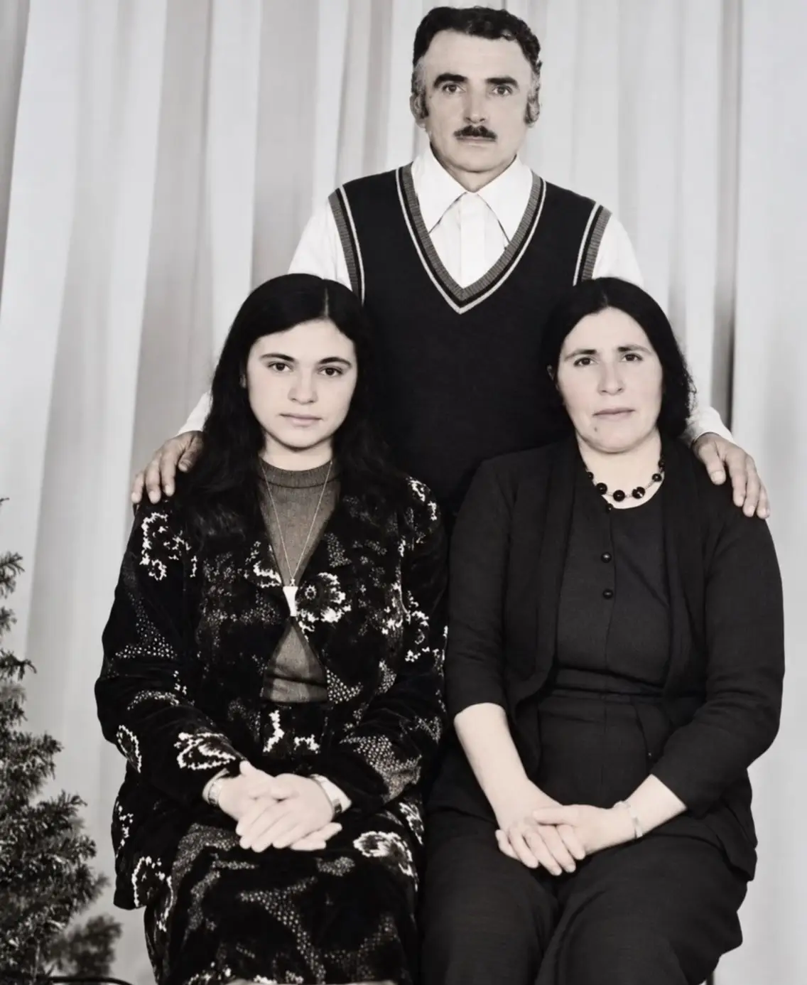 @Yerköy Hacılı Köyü