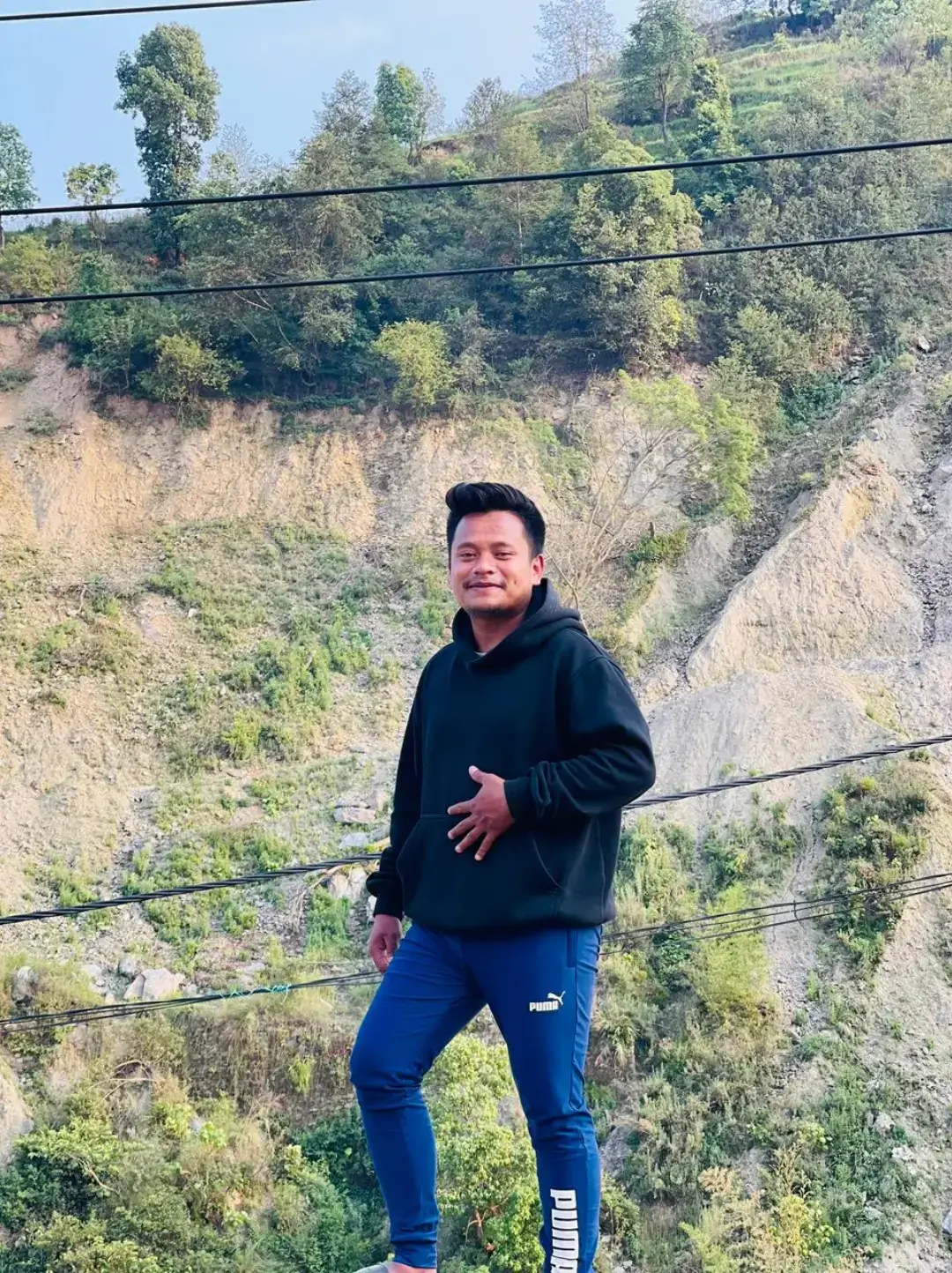 @KOSIS-G🔥🔥