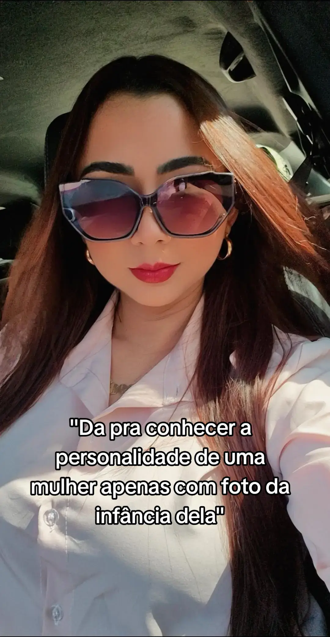 @K Silva