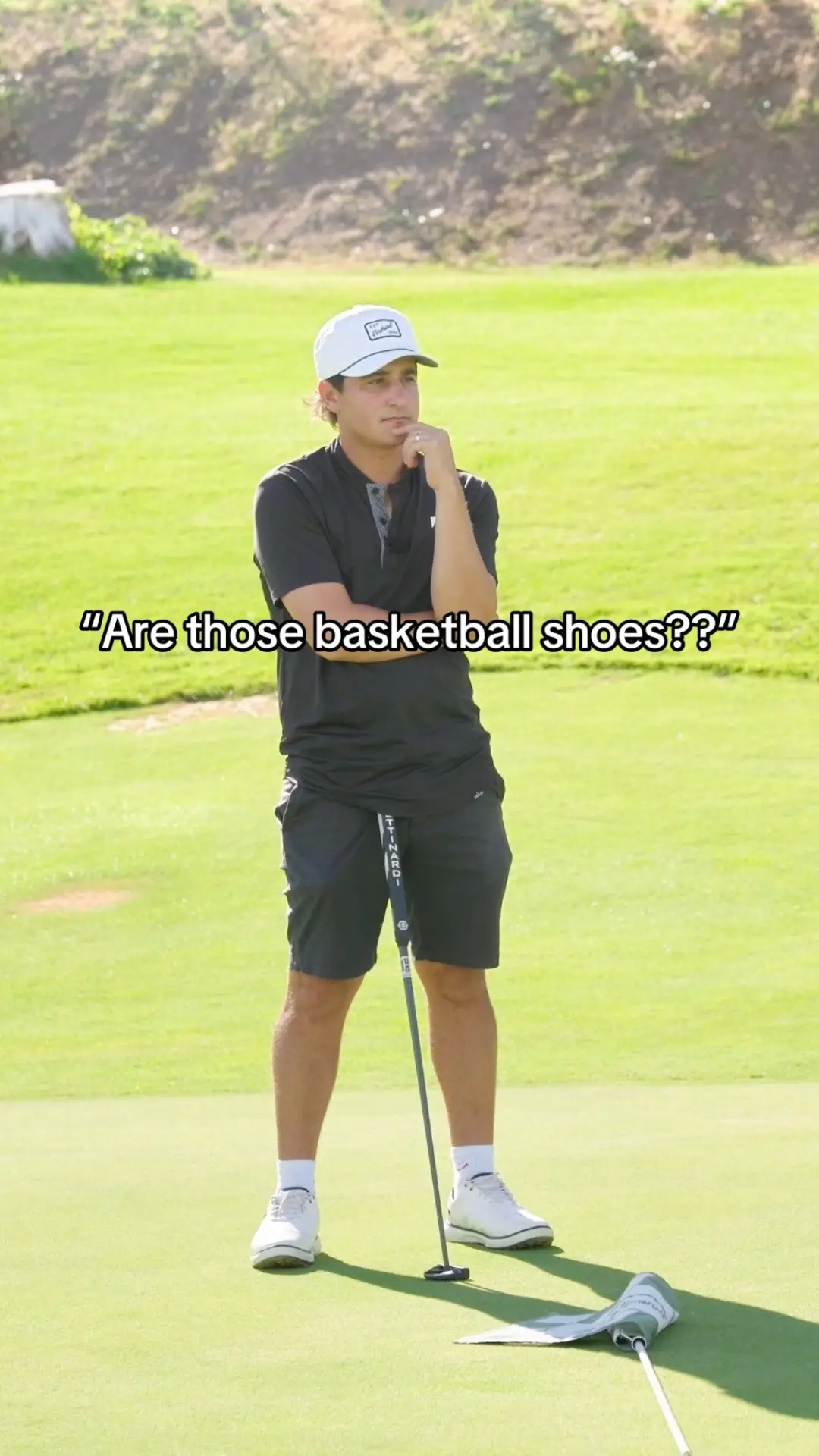 @shortgameking